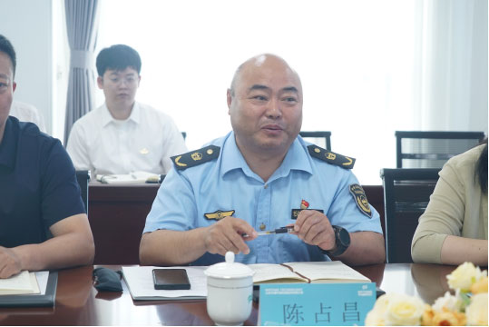 青岛高新区举办-2025-年低碳日活动-政企联动共筑绿色发展新生态418.jpg