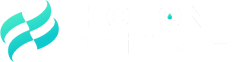 hth·华体育网页版登录环境科技股份有限公司